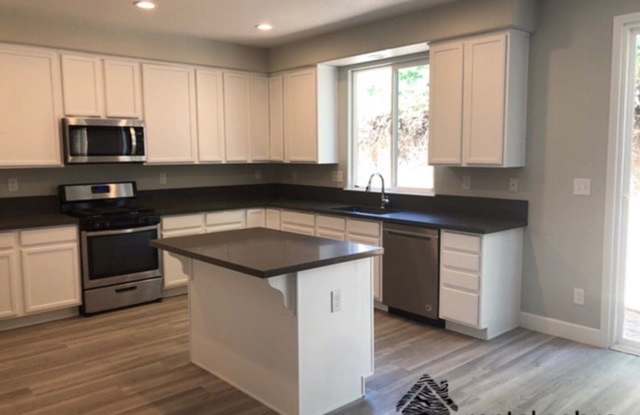 2205 Cimarron Hills Dr Gallery 3