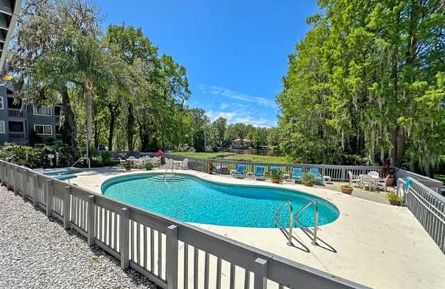 1 Bedroom Condo At The Landings On The Withlacoochee River photos photos 1 Bedroom Condo At The Landings On The Withlacoochee River photos photos