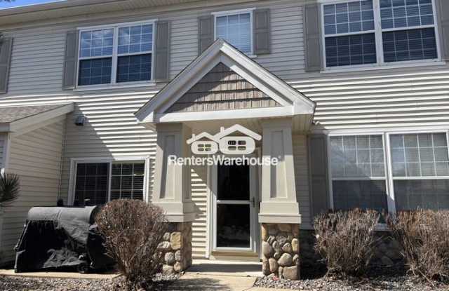 11212 Aberdeen Street Northeast photos photos