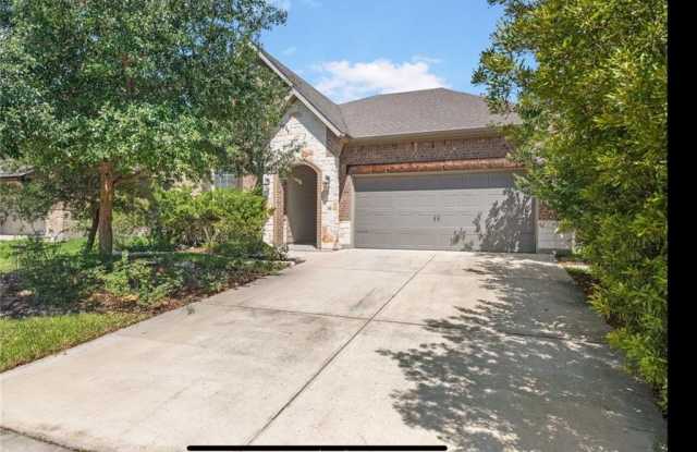 2528 Kinnersley Lane photos photos