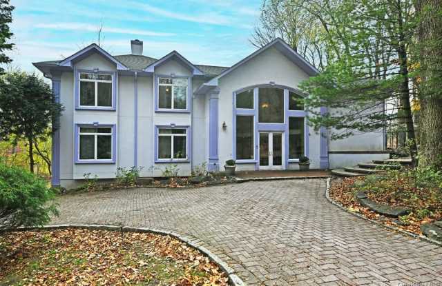 27 Sky Meadow Road - 27 Sky Meadow Road, Rockland County, NY 10901