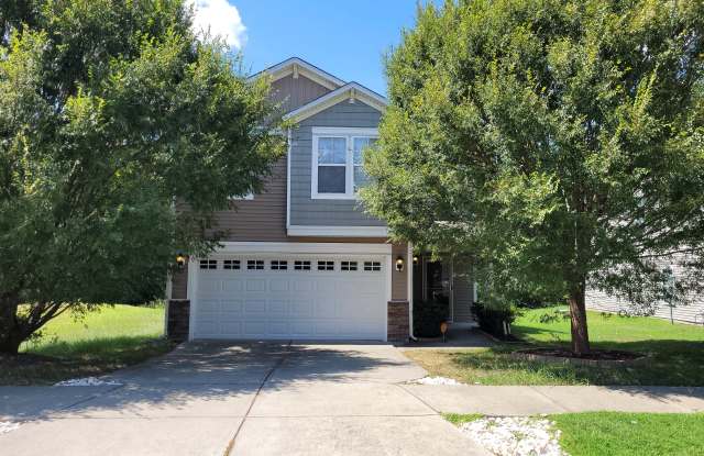 3714 Mountain Brook Cir photos photos