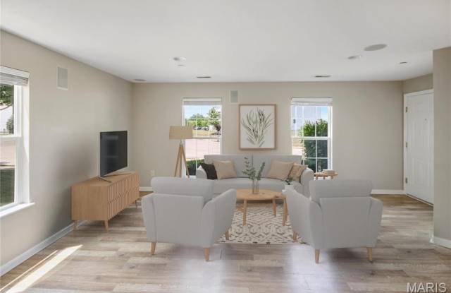 280 Stonewall Creek Drive Gallery 4