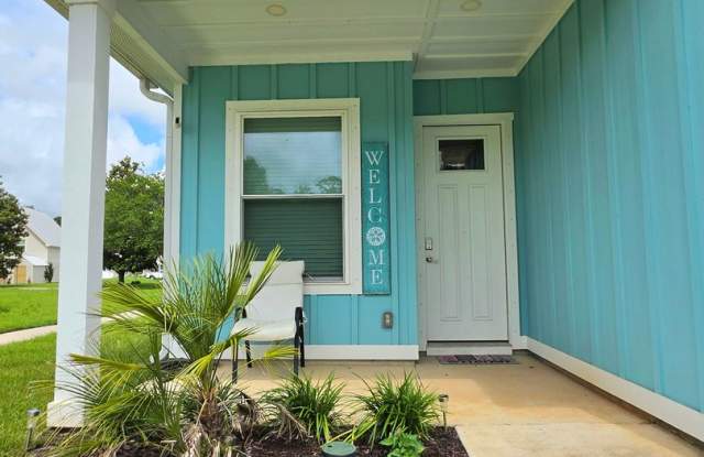 Lovely Furnished 3/2 in Bella Vista of Foley Gallery 3