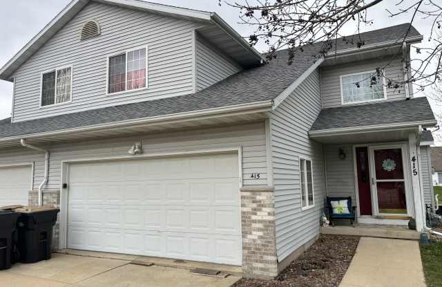 415 Trail Side Dr photos photos 415 Trail Side Dr photos photos