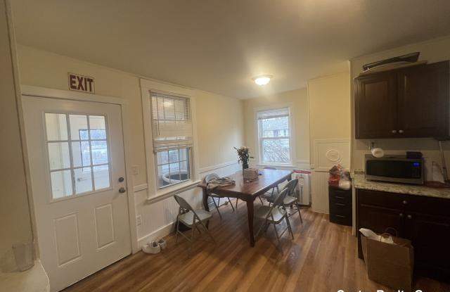 755 South St. Gallery 4