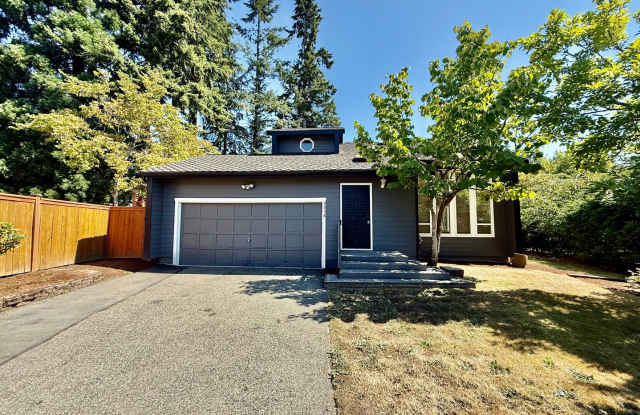 3 Bed/ 2.5 Bath Two-Story Home, Meadowdale, Edmonds, $3400/mo. photos photos 3 Bed/ 2.5 Bath Two-Story Home, Meadowdale, Edmonds, $3400/mo. photos photos