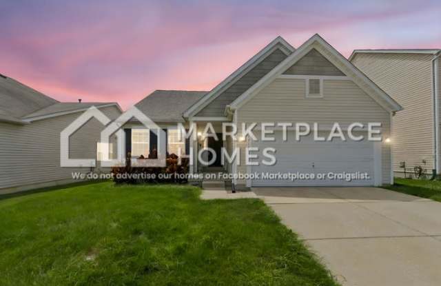 1717 Briarmanor Dr photos photos