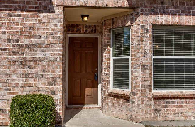 10154 Summit Run Drive Gallery 3