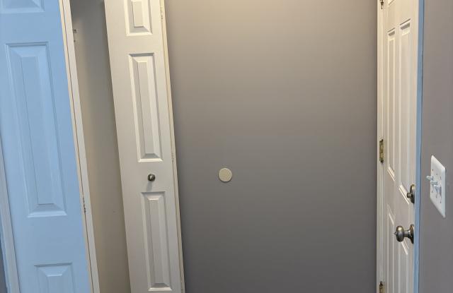23778 Northstone Village Drive - 1 Gallery 2