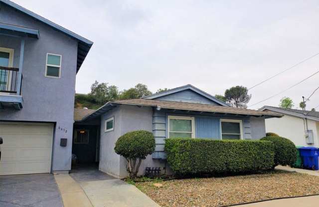 6452 East Lake Drive Gallery 3