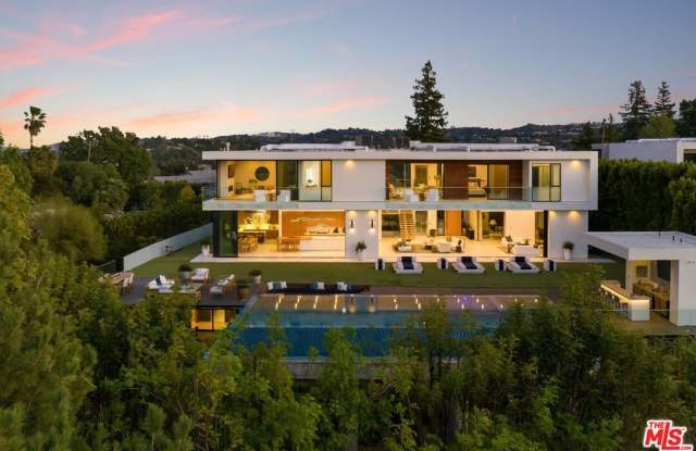 16801 Oak View Dr Gallery 4