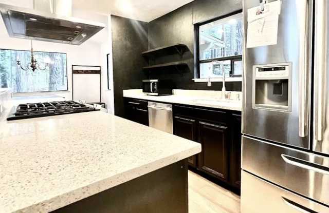 27151 Lake Drive photos photos