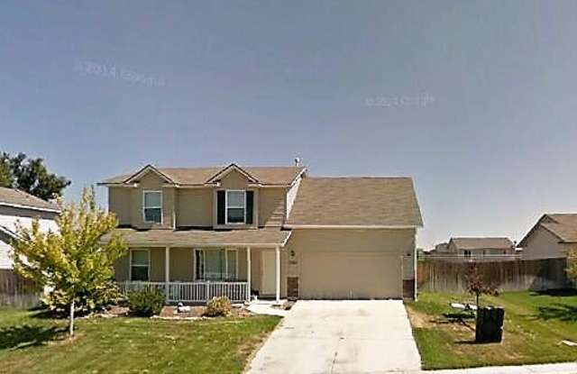 Nicely Updated Home In Nampa! photos photos