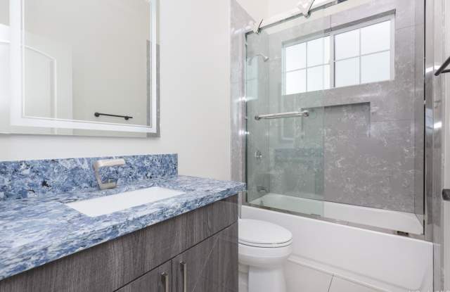229 Hanamaulu Street photos photos