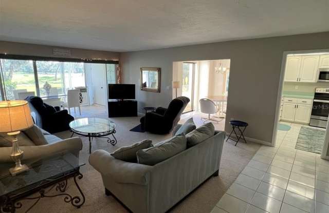 3516 RICHWOOD LINK Gallery 4