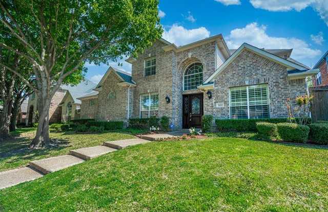 5214 Tennington Park Gallery 2