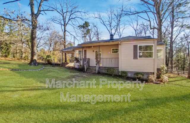 37 Pacific Avenue photos photos