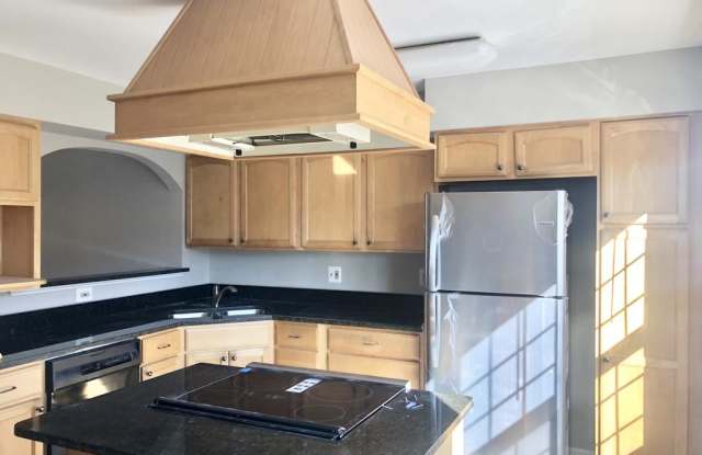 7704 Marshall Heights Ct - 7704 Marshall Heights Court, Idylwood, VA 22043