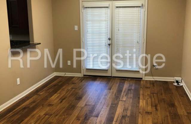 6902 Wolfberry Lane Gallery 4