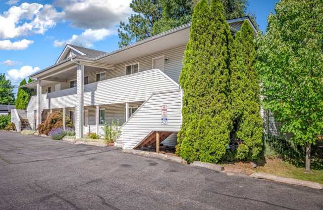 2 bed 1 bath ground floor unit photos photos
