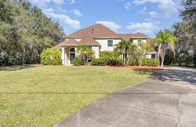 4020 Turkey Point Dr photos photos