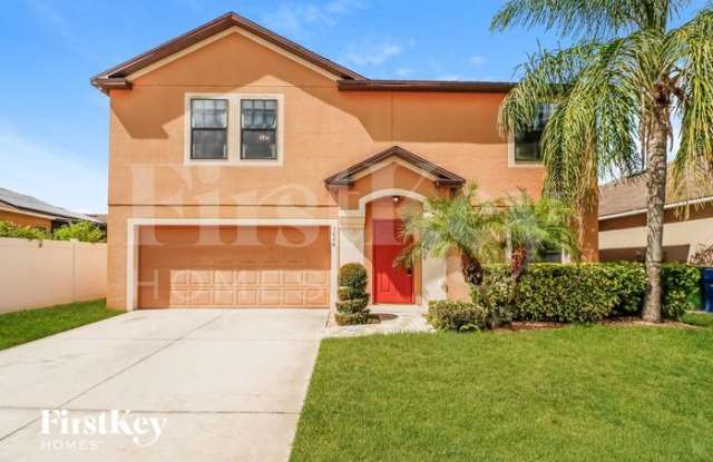 3624 Julius Estates Boulevard photos photos
