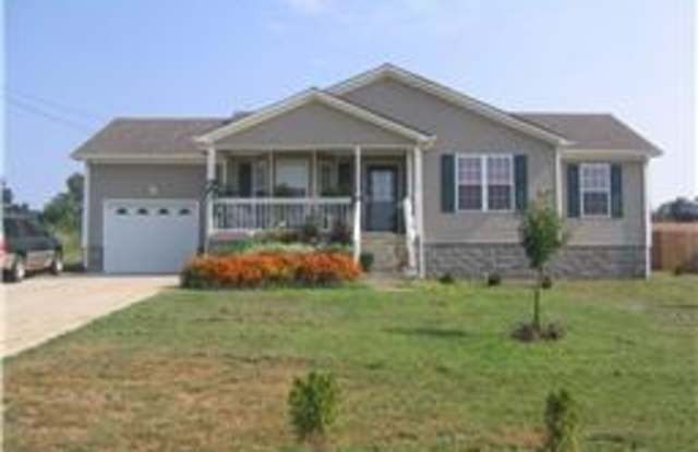 Coming Soon.... photos photos Coming Soon.... photos photos