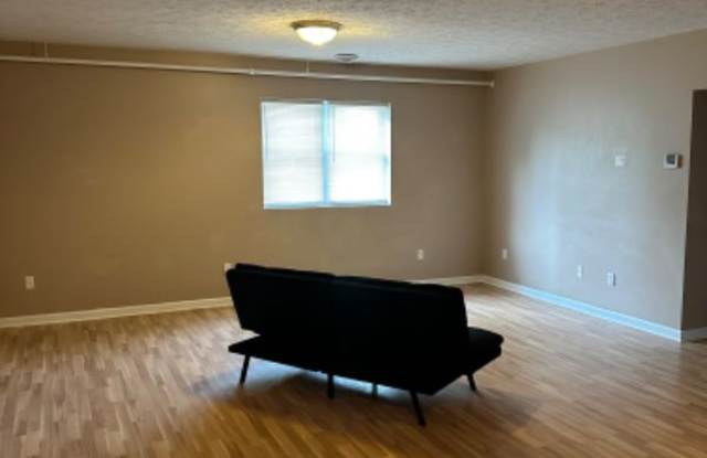 3406 COLLINS FERRY RD 2 BR/1 BA - 3406 Collins Ferry Road, Morgantown, WV 26505
