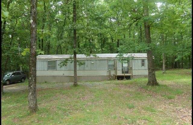 3713 Hilldale Road - 3713 Hilldale Road, Bryant, AR 72022 3713 Hilldale Road - 3713 Hilldale Road, Bryant, AR 72022