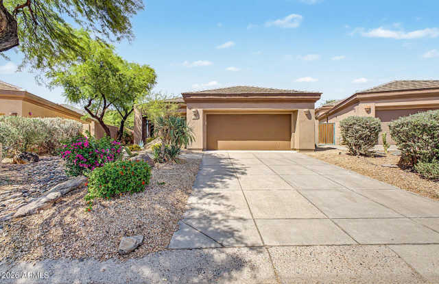 7020 E WHISPERING MESQUITE Trail Gallery 1