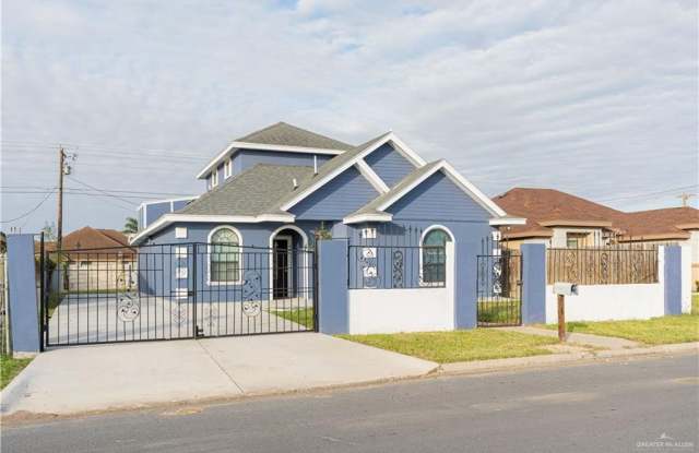 1102 W Villa Street photos photos