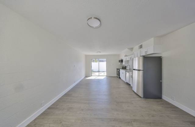 Largo Legacy Townhomes 4 photos photos