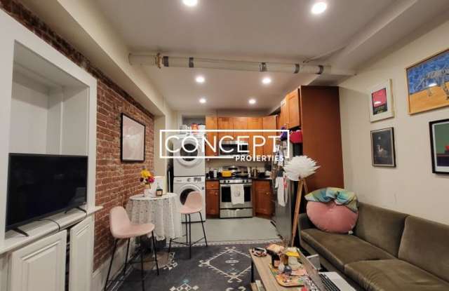 38 High St. photos photos