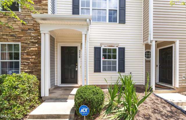 3358 Tarleton W Gallery 4