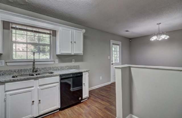 190 Splitwood Lane Gallery 3