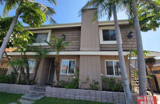 B1 photos photos B1 photos photos