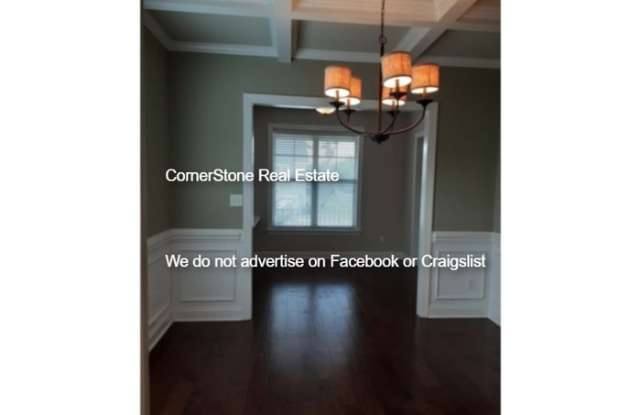 7230 Mariners Landing Drive Gallery 2