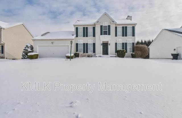 411 Treeview Dr photos photos