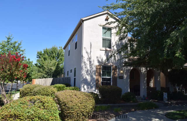 3065 Ardley Drive photos photos 3065 Ardley Drive photos photos