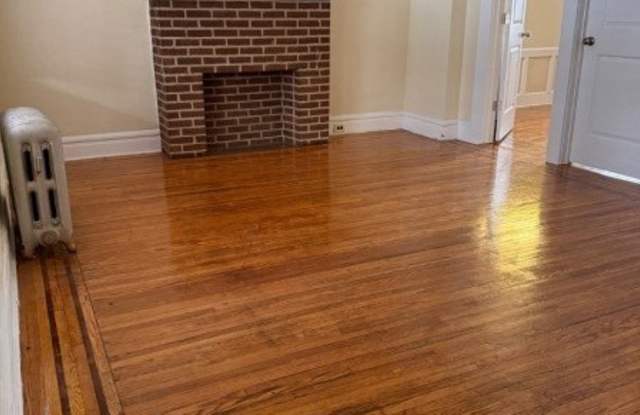 65-67 Monticello Ave photos photos