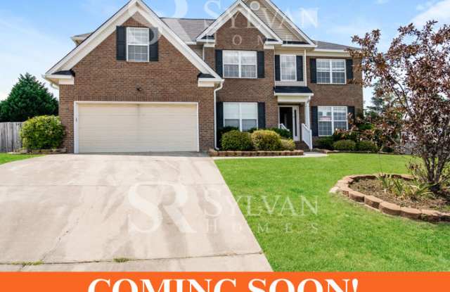 100 Black Walnut Court photos photos
