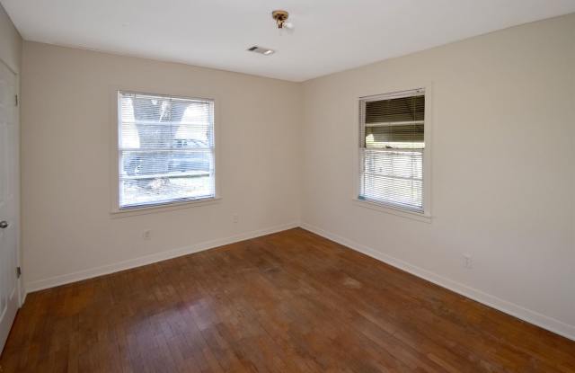 680 S 3rd St. Gallery 3