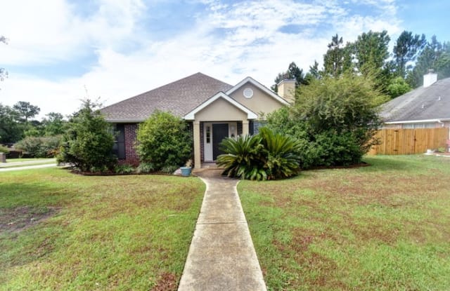15065 Warren Drive photos photos