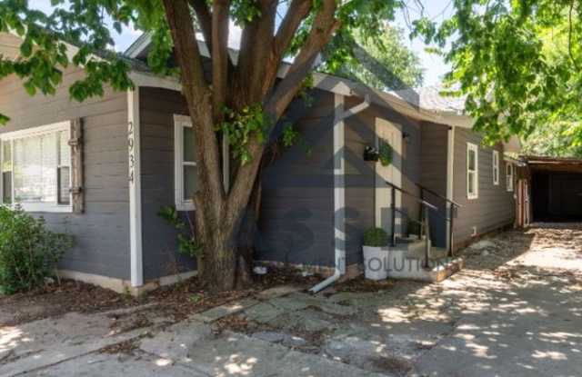 2-Bed Furnished or Unfurnished The Choice Is Yours! photos photos 2-Bed Furnished or Unfurnished The Choice Is Yours! photos photos