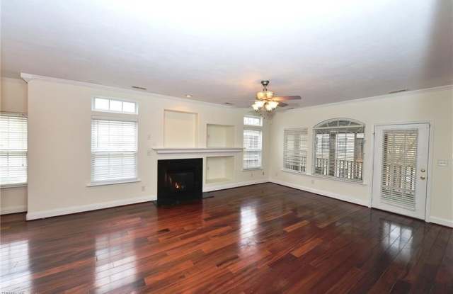 4027 Palmer Court photos photos 4027 Palmer Court photos photos