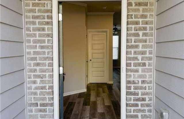 2794 Shetley Creek Drive Gallery 3