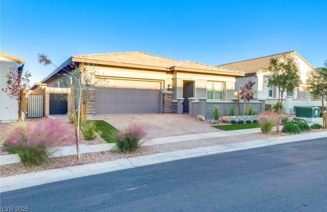 780 Omaggio Place photos photos