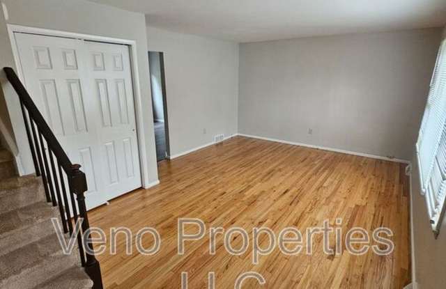 236 Old Niskayuna Rd. Gallery 3