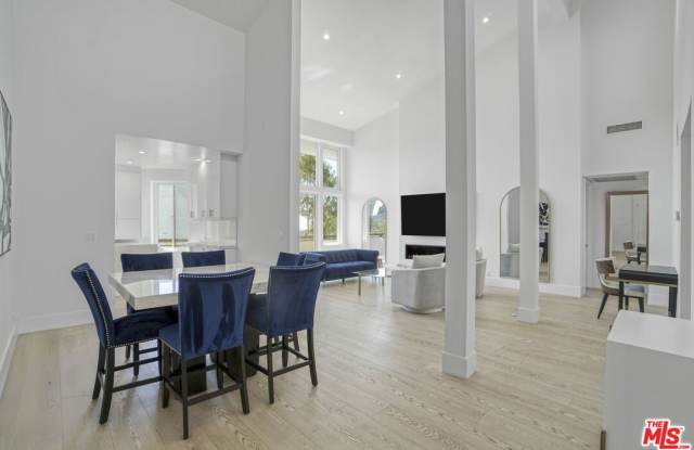 1277 S Beverly Glen Blvd photos photos 1277 S Beverly Glen Blvd photos photos